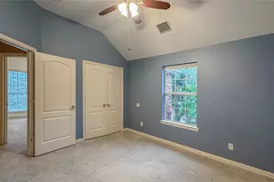 8104 Clayton Dr, Plano, TX 75025 - Photo 22