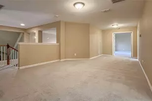 8104 Clayton Dr, Plano, TX 75025 - Photo 32