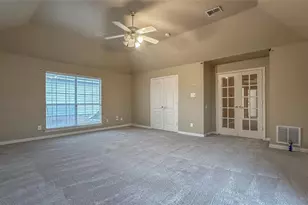 8104 Clayton Dr, Plano, TX 75025 - Photo 28