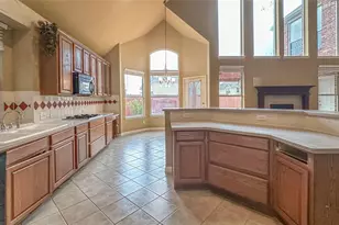 8104 Clayton Dr, Plano, TX 75025 - Photo 16