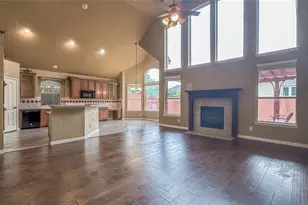 8104 Clayton Dr, Plano, TX 75025 - Photo 12