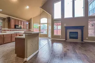 8104 Clayton Dr, Plano, TX 75025 - Photo 10