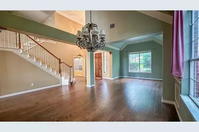 8104 Clayton Drive, Plano, TX 75025 - Photo 8