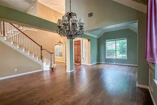 8104 Clayton Dr, Plano, TX 75025 - Photo 8