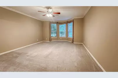 8104 Clayton Drive, Plano, TX 75025 - Photo 18
