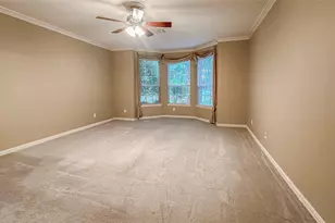 8104 Clayton Dr, Plano, TX 75025 - Photo 18