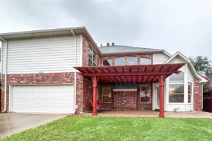 8104 Clayton Dr, Plano, TX 75025 - Photo 34