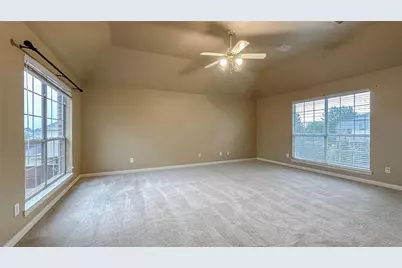 8104 Clayton Drive, Plano, TX 75025 - Photo 26