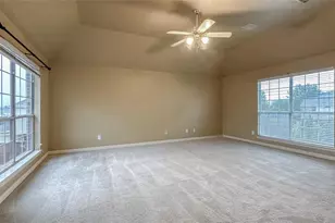 8104 Clayton Dr, Plano, TX 75025 - Photo 26