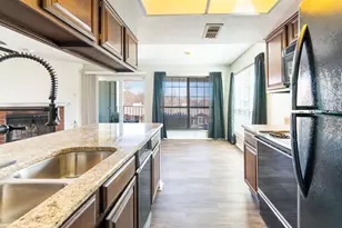 4448 Chaha Rd, Garland, TX 75043 - Photo 12