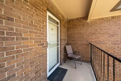 4448 Chaha Road #206, Garland, TX 75043 - Photo 4