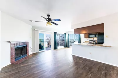 4448 Chaha Road #206, Garland, TX 75043 - Photo 6