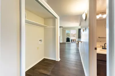 4448 Chaha Road #206, Garland, TX 75043 - Photo 16