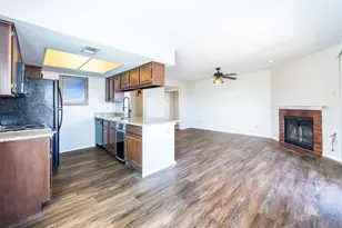 4448 Chaha Rd, Garland, TX 75043 - Photo 10