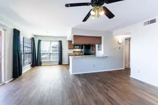 4448 Chaha Rd, Garland, TX 75043 - Photo 8