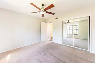 4448 Chaha Rd, Garland, TX 75043 - Photo 14