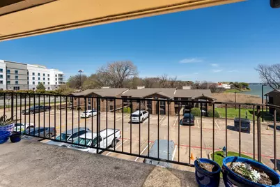4448 Chaha Road #206, Garland, TX 75043 - Photo 18