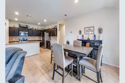 9321 Castorian Drive, Fort Worth, TX 76131 - Photo 12