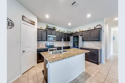 9321 Castorian Drive, Fort Worth, TX 76131 - Photo 8