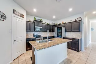 9321 Castorian Dr, Fort Worth, TX 76131 - Photo 8