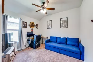 9321 Castorian Dr, Fort Worth, TX 76131 - Photo 14