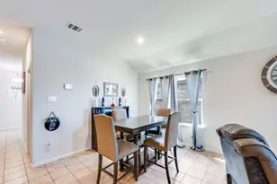 9321 Castorian Dr, Fort Worth, TX 76131 - Photo 10