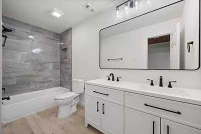 8225 Carlos Street, White Settlement, TX 76108 - Photo 8