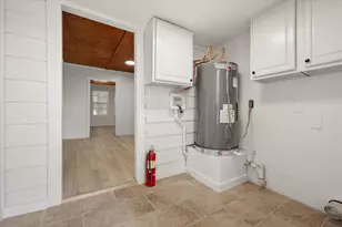 8225 Carlos St, White Settlement, TX 76108 - Photo 20