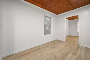 8225 Carlos St, White Settlement, TX 76108 - Photo 18