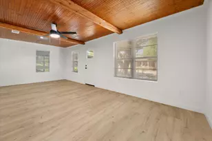 8225 Carlos St, White Settlement, TX 76108 - Photo 12