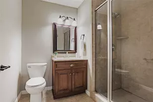 832 Greenhaven Dr, Richardson, TX 75080 - Photo 24