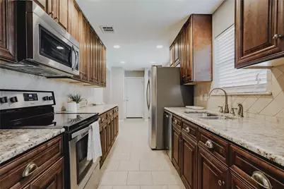 832 Greenhaven Drive, Richardson, TX 75080 - Photo 16