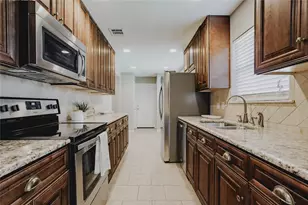 832 Greenhaven Dr, Richardson, TX 75080 - Photo 16