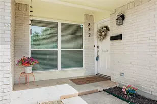 832 Greenhaven Dr, Richardson, TX 75080 - Photo 4