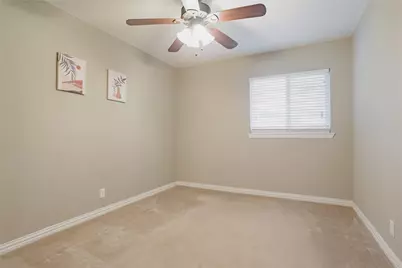 832 Greenhaven Drive, Richardson, TX 75080 - Photo 26