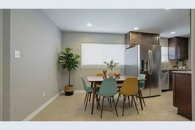 832 Greenhaven Drive, Richardson, TX 75080 - Photo 10
