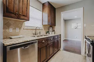 832 Greenhaven Dr, Richardson, TX 75080 - Photo 14