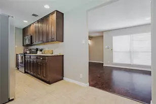 832 Greenhaven Dr, Richardson, TX 75080 - Photo 12