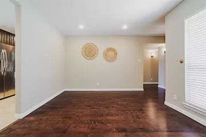 832 Greenhaven Drive, Richardson, TX 75080 - Photo 8