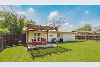 832 Greenhaven Drive, Richardson, TX 75080 - Photo 28