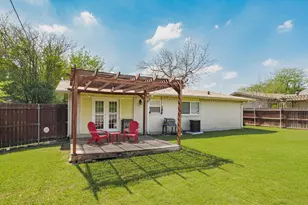 832 Greenhaven Dr, Richardson, TX 75080 - Photo 28