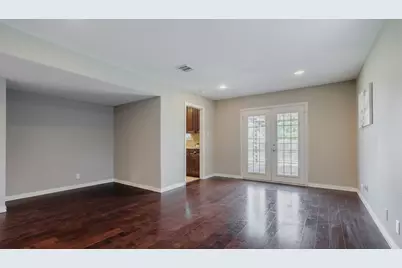 832 Greenhaven Drive, Richardson, TX 75080 - Photo 20