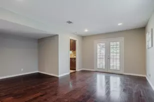 832 Greenhaven Dr, Richardson, TX 75080 - Photo 20