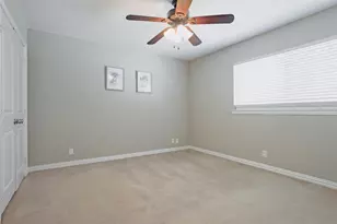 832 Greenhaven Dr, Richardson, TX 75080 - Photo 22