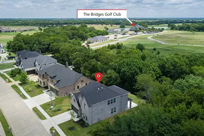 1412 Bearpath Way, Gunter, TX 75058 - Photo 32