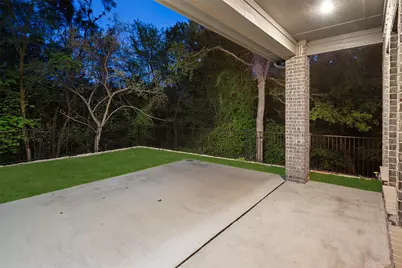 1412 Bearpath Way, Gunter, TX 75058 - Photo 24