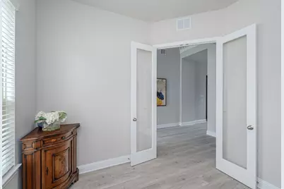 1412 Bearpath Way, Gunter, TX 75058 - Photo 8