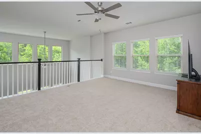 1412 Bearpath Way, Gunter, TX 75058 - Photo 16