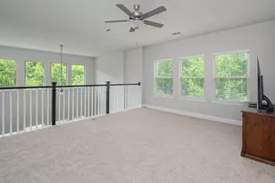 1412 Bearpath Wy, Gunter, TX 75058 - Photo 16