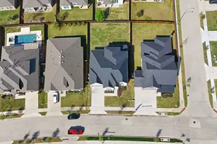 7444 Pondview Ln, Fort Worth, TX 76123 - Photo 2